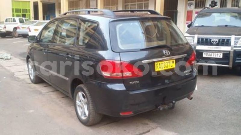 Big with watermark 58380749 2195252390512423 627681819310948352 n