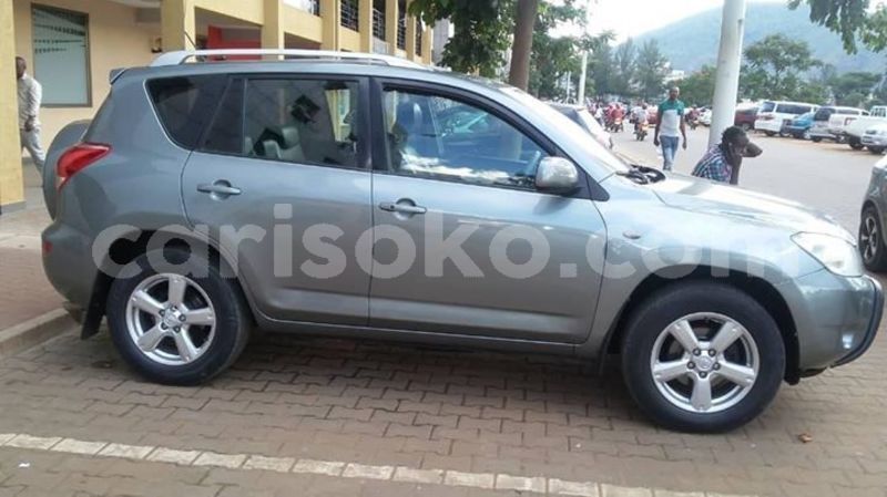 Big with watermark 59008959 2195219310515731 8446731826776506368 o