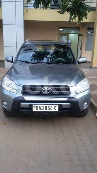 Big with watermark 58754966 2195219327182396 1087819863507861504 n