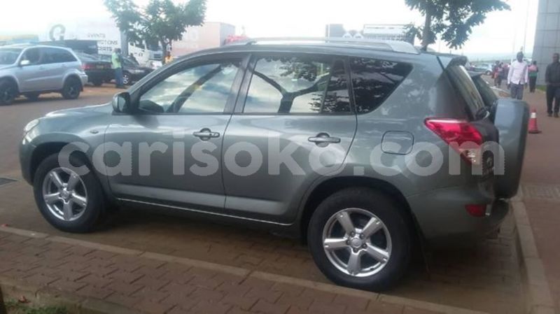 Big with watermark 58383204 2195219350515727 5779579366711230464 o