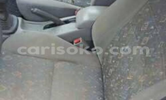 اشتري مستعمل Toyota Avensis Noir سيارة في Gicumbi في Rwanda اشتري مستعمل Toyota Avensis Noir سيارة في Gicumbi في Rwanda