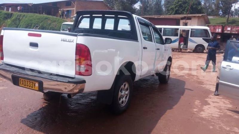 Big with watermark 57570187 2190647160972946 5902785511528857600 n