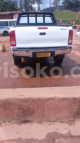 Big with watermark 58419436 2190647037639625 5719341621456142336 n