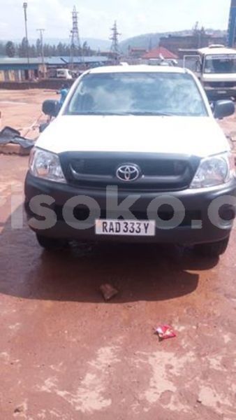 Big with watermark 58373300 2190646994306296 5400399746646933504 n