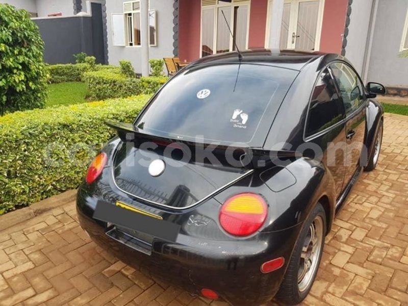 Big with watermark 57604435 2190399184331077 8355032423876001792 o