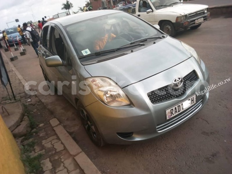 Big with watermark 59381097 625738344566542 5639397866167336960 o