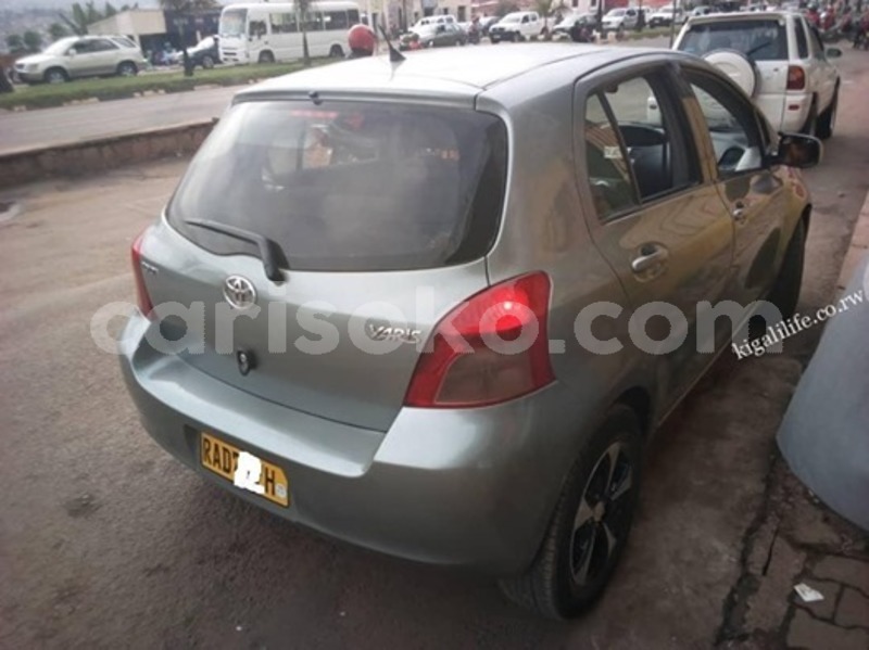 Big with watermark 59211462 625738321233211 6019777710547533824 n