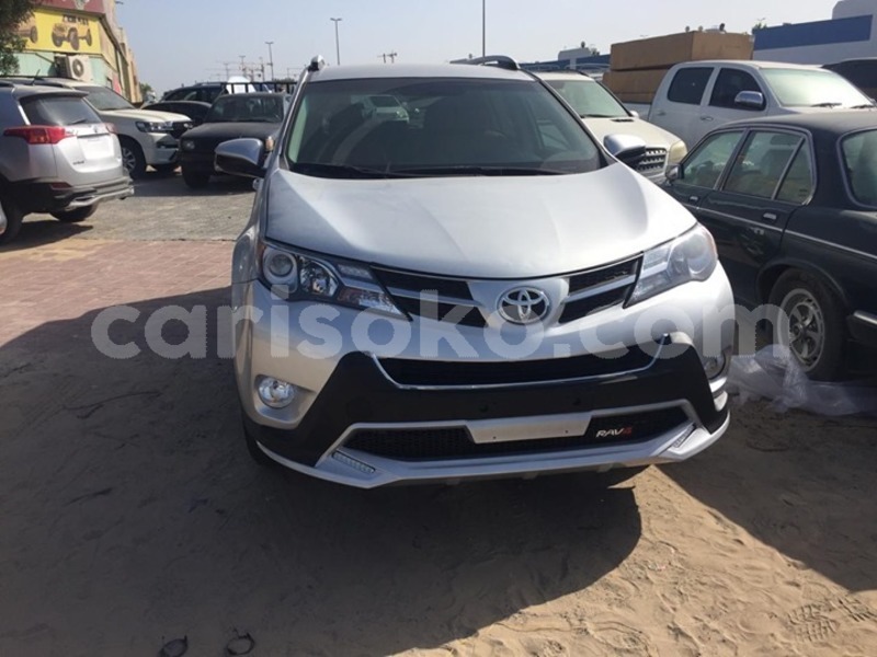 Big with watermark 59354431 2269743539813708 440562425075335168 o