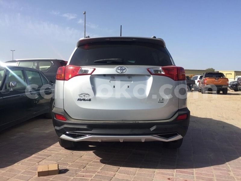 Big with watermark 59555834 2269743559813706 4303647515099529216 o