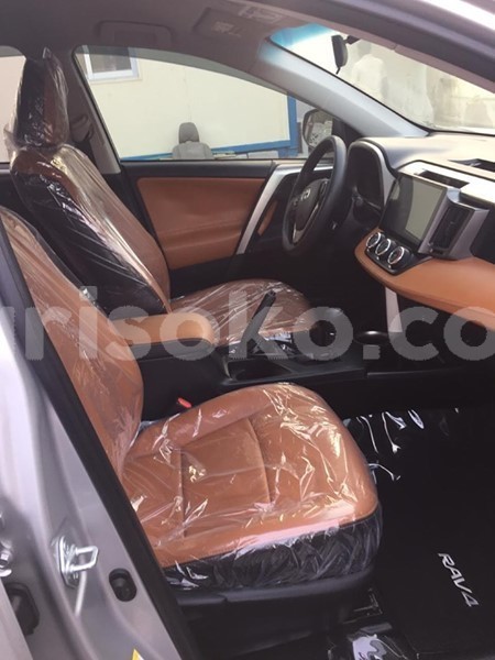 Big with watermark 59138356 2269743636480365 2699418646689611776 n