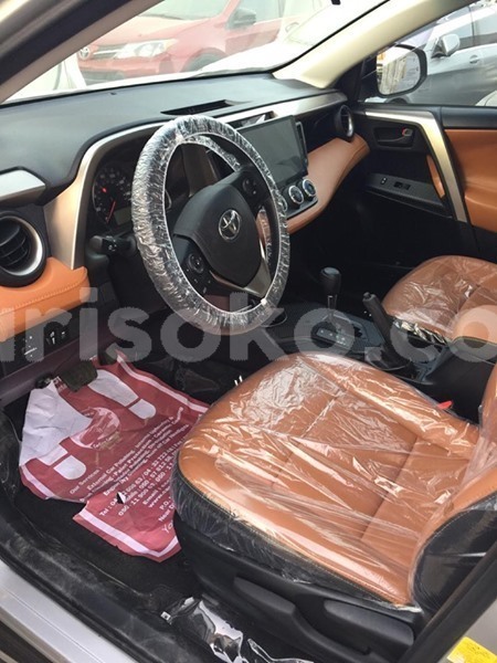 Big with watermark 57449484 2269743666480362 1388676283868643328 n