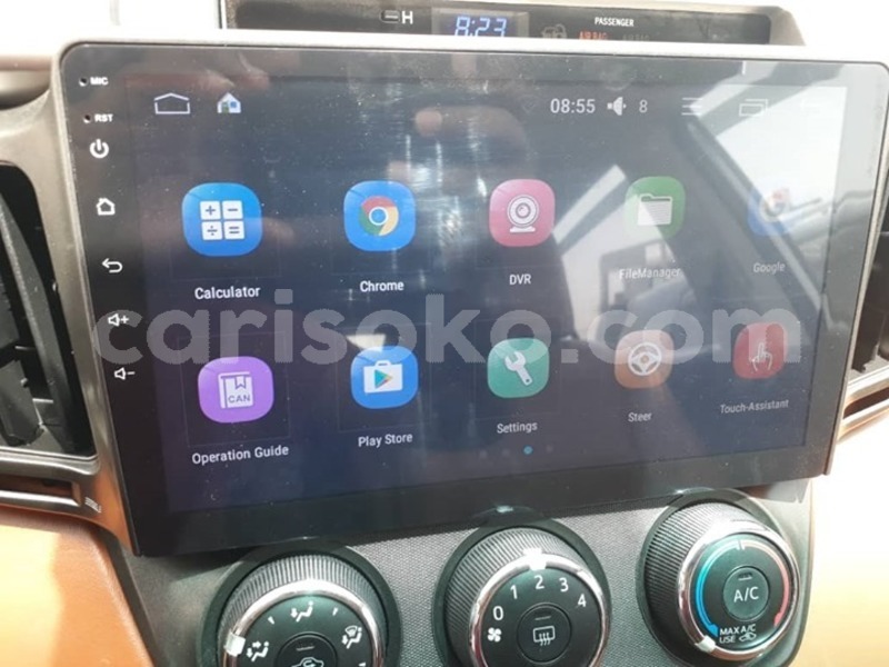 Big with watermark 59183053 2269743733147022 6758321599364988928 o