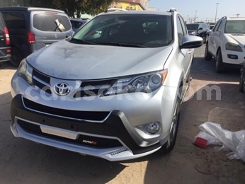 Big with watermark 59664127 2269743503147045 6976483539747340288 n