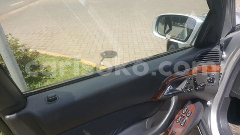 Big with watermark 59138309 1158540267662659 2631573612410175488 n