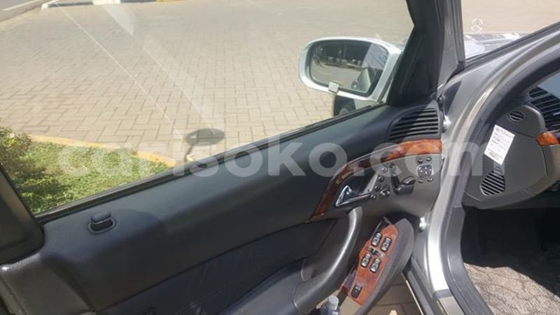 Big with watermark 57176870 1158540177662668 1075263900280160256 n