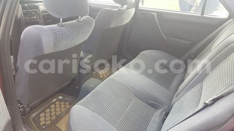 Big with watermark 59022876 1158569397659746 6526627531292934144 n