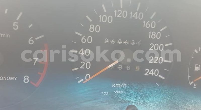 Big with watermark 59449828 1158569284326424 120747529443737600 n