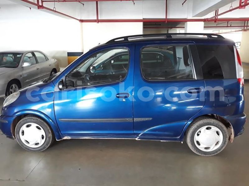 Big with watermark 58916965 1158526040997415 4783361861317820416 n