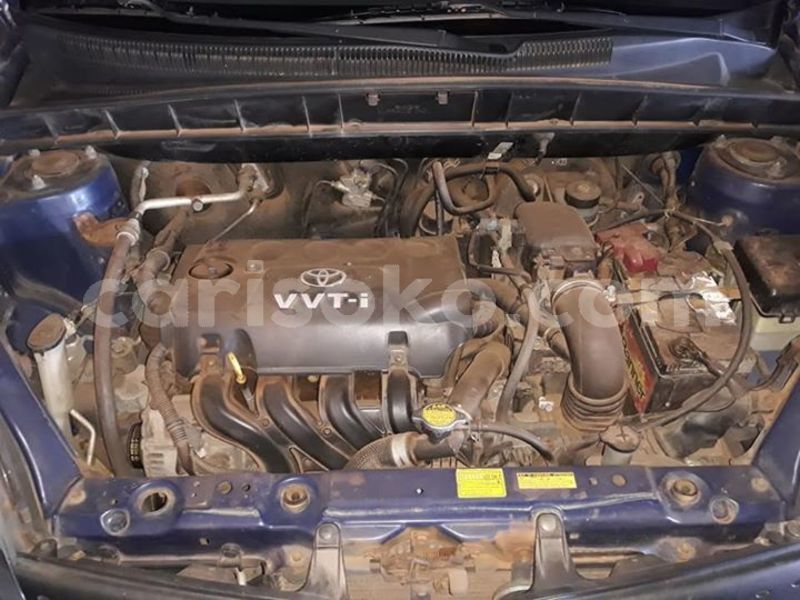 Big with watermark 59646002 1158526164330736 2401863707559723008 n