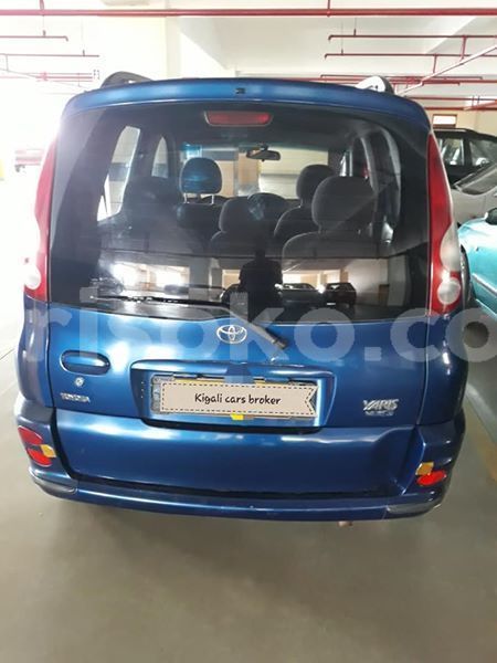 Big with watermark 59648078 1158526020997417 7458278866340020224 n