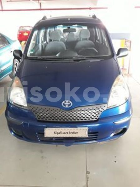 Big with watermark 59157536 1158525987664087 707881292657590272 n