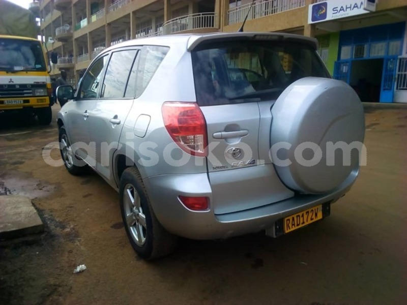 Big with watermark 59317951 167336627600762 5377917826235367424 o