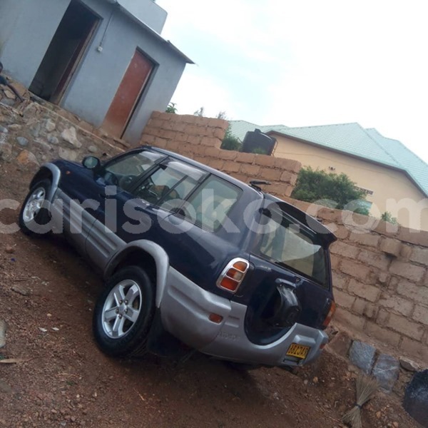 Big with watermark 59423346 167335697600855 606808205237944320 n