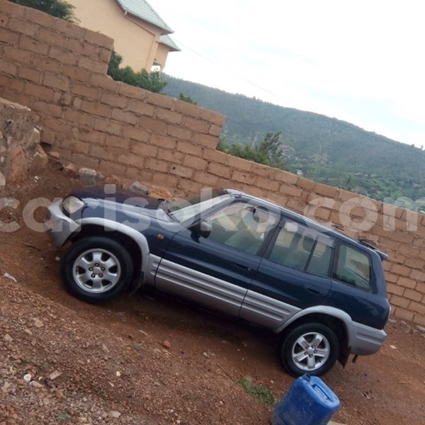 Big with watermark 59419410 167335677600857 3480345509007196160 n