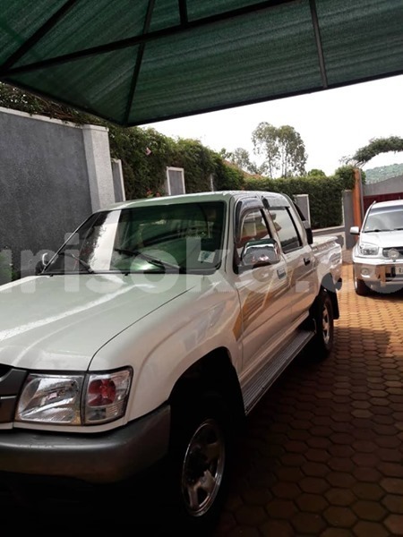 Big with watermark 59285739 167330730934685 1241746453399863296 n