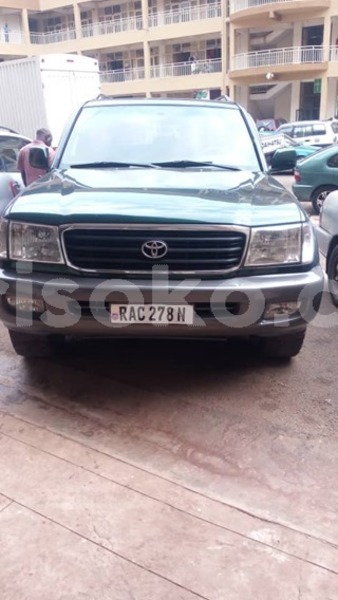 Big with watermark 58916972 167319154269176 739108049951653888 n