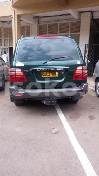 Big with watermark 58858002 167319184269173 7903690730399334400 n