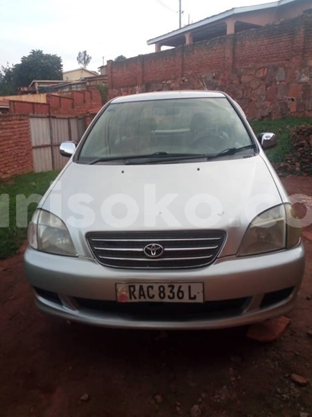 Big with watermark 59295307 167164310951327 7090352816505487360 n