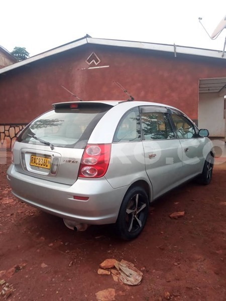 Big with watermark 59371898 167164330951325 3992601117325262848 n