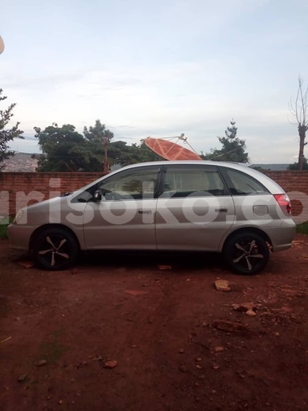 Big with watermark 58842335 167164290951329 2284270943264047104 n