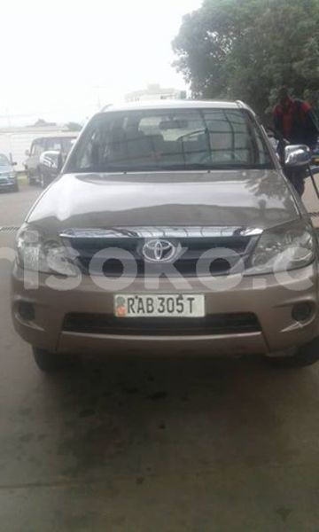 Big with watermark 58895091 166923124308779 3392019162967572480 n