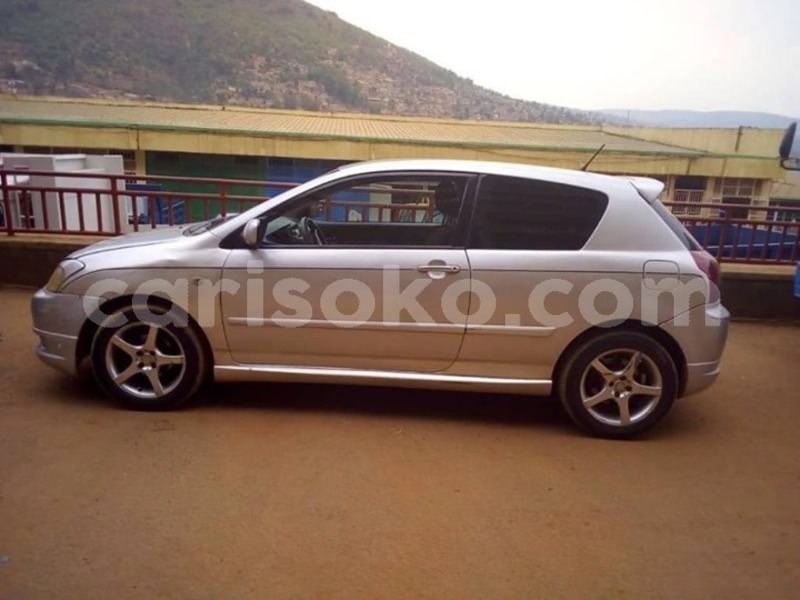 Big with watermark 59443153 2380129732273977 6106249292140249088 o