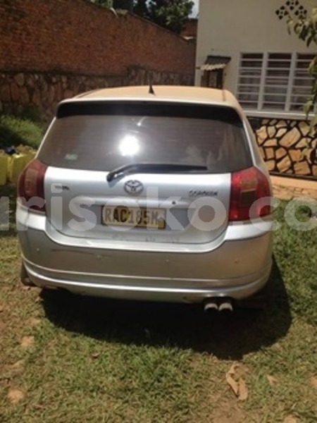 Big with watermark 59431469 2380129705607313 4765256512580878336 n