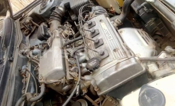 Buy Used Toyota Corolla Other Car in Kigali in Rwanda Buy Used Toyota Corolla Other Car in Kigali in Rwanda