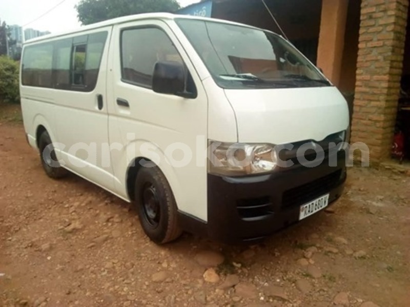 Big with watermark 59787888 2379571768996440 5571134068281573376 n