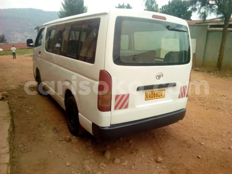 Big with watermark 59682382 2379571795663104 4591644528498180096 o