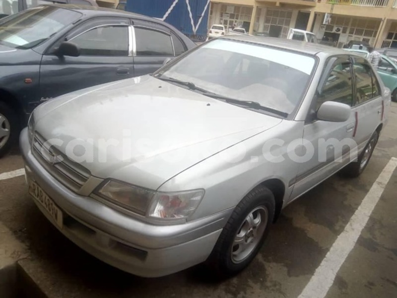 Big with watermark 58781479 2379381159015501 192124379755184128 o