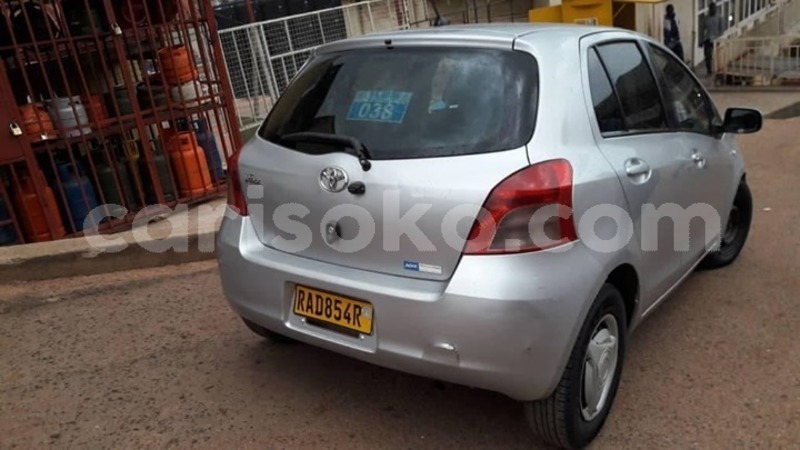 Big with watermark 59542721 2378483585771925 4339570771887128576 o