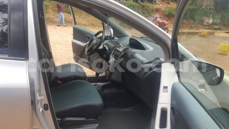 Big with watermark 59561511 2378483562438594 240940956566683648 o