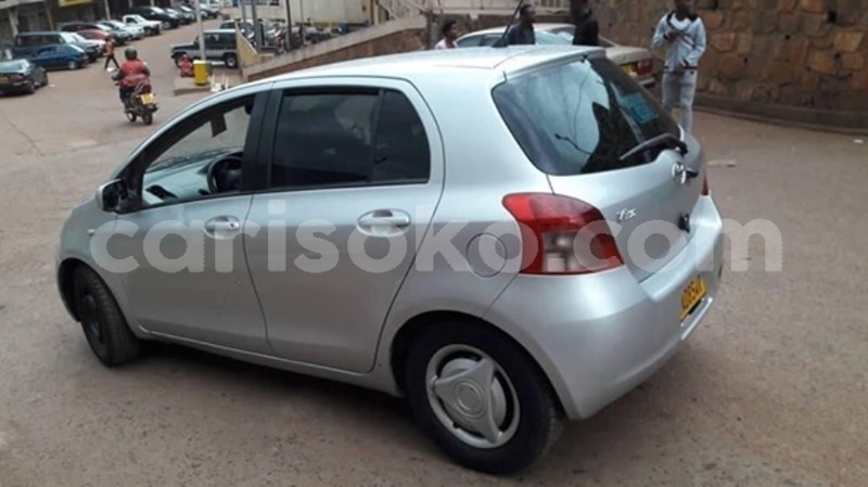 Big with watermark 57352936 2378483489105268 6341084420119724032 n