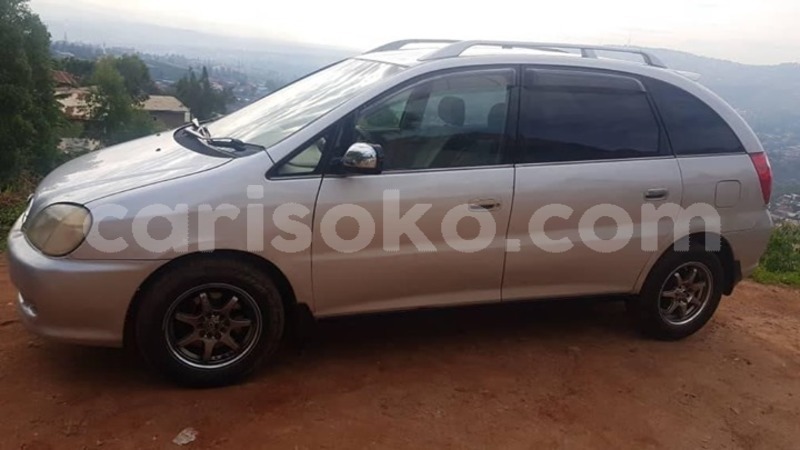 Big with watermark 59347674 2378048209148796 8989284439343235072 o