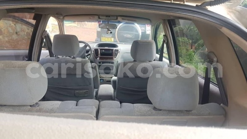 Big with watermark 59301483 2378048275815456 2071869640652357632 o