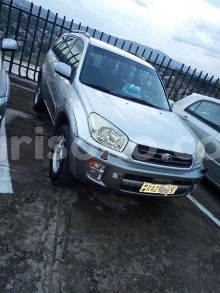 Big with watermark 58909855 2377410045879279 5482740458759127040 n