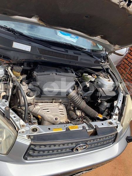 Big with watermark 58670524 2377409992545951 1333447664481599488 n