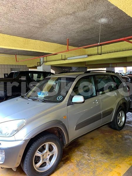 Big with watermark 58933216 2377409969212620 7803944251003240448 n