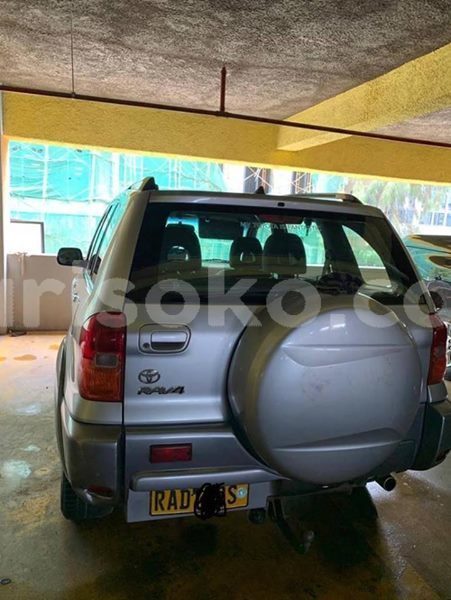 Big with watermark 58772246 2377409919212625 475489120601243648 n